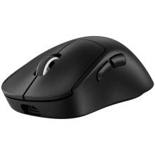 Logitech G Pro X Superlight 2 Dex Wireless Gaming Mouse Black 910-007358 Logitech G Pro X Superlight 2 Dex Wireless Gaming Mouse Black 910-007358