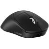 Logitech G Pro X Superlight 2 Dex Wireless Gaming Mouse Black 910-007358