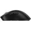 Logitech G Pro X Superlight 2 Dex Wireless Gaming Mouse Black 910-007358
