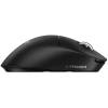 Logitech G Pro X Superlight 2 Dex Wireless Gaming Mouse Black 910-007358
