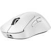 Logitech G Pro X Superlight 2 Dex Wireless Gaming Mouse White 910-007365