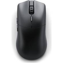Glorious Model O 2 PRO Series Wireless Mouse 4K/8KHz Edition Black GAMO-1171