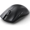Glorious Model O 2 PRO Series Wireless Mouse 4K/8KHz Edition Black GAMO-1171