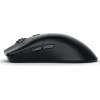 Glorious Model O 2 PRO Series Wireless Mouse 4K/8KHz Edition Black GAMO-1171