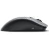 Glorious Model O 2 PRO Series Wireless Mouse 4K/8KHz Edition Black GAMO-1171