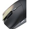 Glorious Model O 2 PRO Series Wireless Mouse 4K/8KHz Edition Black GAMO-1171