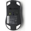 Glorious Model O 2 PRO Series Wireless Mouse 4K/8KHz Edition Black GAMO-1171