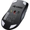 Glorious Model O 2 PRO Series Wireless Mouse 4K/8KHz Edition Black GAMO-1171