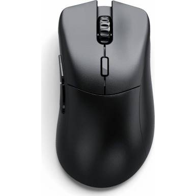 Glorious Model D 2 PRO Series Wireless Mouse Black GAMO-1172