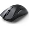 Glorious Model D 2 PRO Series Wireless Mouse Black GAMO-1172