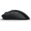 Glorious Model D 2 PRO Series Wireless Mouse Black GAMO-1172