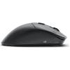 Glorious Model D 2 PRO Series Wireless Mouse Black GAMO-1172