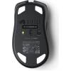 Glorious Model D 2 PRO Series Wireless Mouse Black GAMO-1172