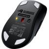 Glorious Model D 2 PRO Series Wireless Mouse Black GAMO-1172