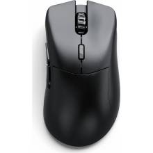 Glorious Model D 2 PRO Series Wireless Mouse 4K/8KHz Edition Black GAMO-1173