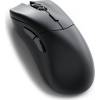 Glorious Model D 2 PRO Series Wireless Mouse 4K/8KHz Edition Black GAMO-1173