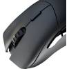 Glorious Model D 2 PRO Series Wireless Mouse 4K/8KHz Edition Black GAMO-1173