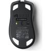 Glorious Model D 2 PRO Series Wireless Mouse 4K/8KHz Edition Black GAMO-1173