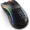 Glorious Model D Wireless Mouse Black Matte GAMO-1002