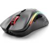 Glorious Model D Wireless Mouse Black Matte GAMO-1002
