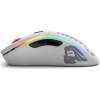 Glorious Model D Wireless Mouse Matte White GAMO-1003