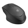 HP 285 Silent Wireless Mouse Black 6G4E6AA#ABB