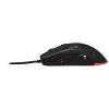 The G-Lab Kult Oxygen Gaming Mouse Black KULT-OXYGEN-B