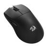 Redragon M916 PRO 4K Wireless Bluetooth Gaming Mouse Black M916-PRO-4K