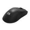 Redragon M916 PRO 4K Wireless Bluetooth Gaming Mouse Black M916-PRO-4K