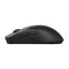 Redragon M916 PRO 4K Wireless Bluetooth Gaming Mouse Black M916-PRO-4K