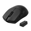 Redragon M916 PRO 4K Wireless Bluetooth Gaming Mouse Black M916-PRO-4K