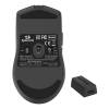 Redragon M916 PRO 4K Wireless Bluetooth Gaming Mouse Black M916-PRO-4K