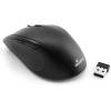 MediaRange MROS208 Wireless 5-button Optical Mouse Black MROS208