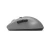Port Designs Expert & Mac Wireless Bluetooth Rechargeable Mouse Grey 910201