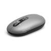 Port Designs Pure MAC Wireless Bluetooth Mouse Silver 910009