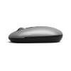 Port Designs Pure MAC Wireless Bluetooth Mouse Silver 910009