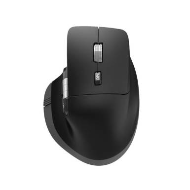 Port Designs Ultimate Wireless Bluetooth Mouse Black 910203 Port Designs Ultimate Wireless Bluetooth Mouse Black 910203