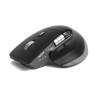 Port Designs Ultimate Wireless Bluetooth Mouse Black 910203