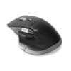 Port Designs Ultimate Wireless Bluetooth Mouse Black 910203