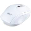 Acer AMR 800 Wireless mouse White GP.MCE11.00Y