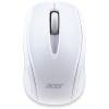 Acer AMR 800 Wireless mouse White GP.MCE11.00Y