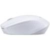 Acer AMR 800 Wireless mouse White GP.MCE11.00Y