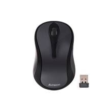 A4-Tech G3-280N Wireless Mouse Glossy Grey G3-280N A4-Tech G3-280N Wireless Mouse Glossy Grey G3-280N