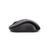 A4-Tech G3-280N Wireless Mouse Glossy Grey G3-280N
