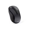 A4-Tech G3-280N Wireless Mouse Glossy Grey G3-280N