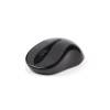 A4-Tech G3-280N Wireless Mouse Glossy Grey G3-280N