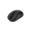 A4-Tech G3-280N Wireless Mouse Glossy Grey G3-280N