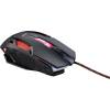Acer Nitro Gaming Mouse II Black GP.MCE11.039