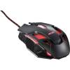 Acer Nitro Gaming Mouse II Black GP.MCE11.039