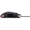Acer Nitro Gaming Mouse II Black GP.MCE11.039